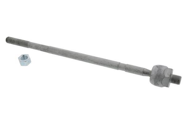 Rotule de direction intérieure Schaeffler FAG ref. 840 0153 10