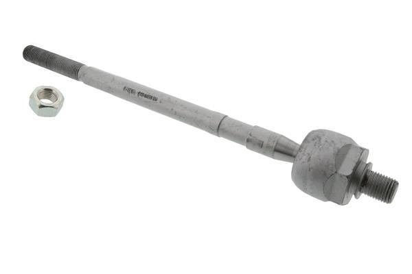 Rotule de direction intérieure (Rotule axiale) Schaeffler FAG ref. 840 0155 10