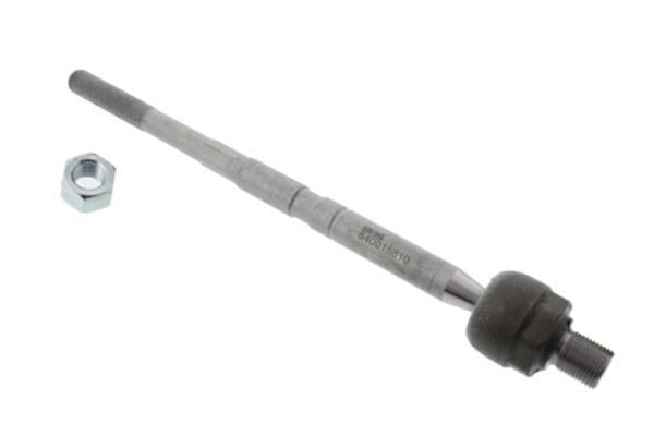 Rotule de direction intérieure Schaeffler FAG ref. 840 0158 10