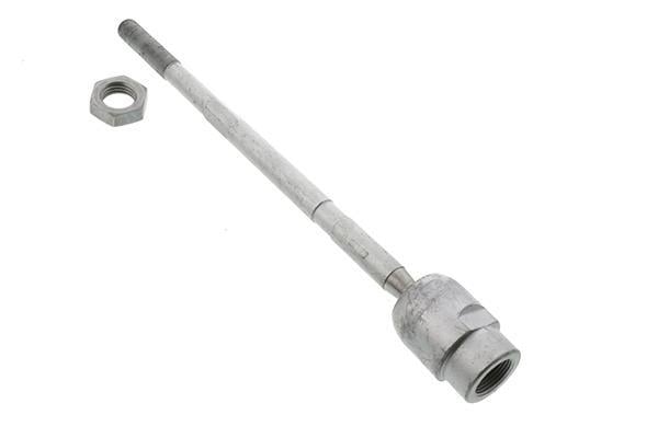 Rotule de direction intérieure (Rotule axiale) Schaeffler FAG ref. 840 0160 10