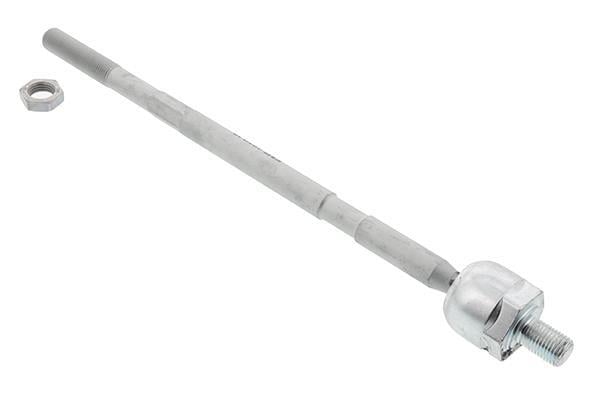 Rotule de direction intérieure Schaeffler FAG ref. 840 0163 10