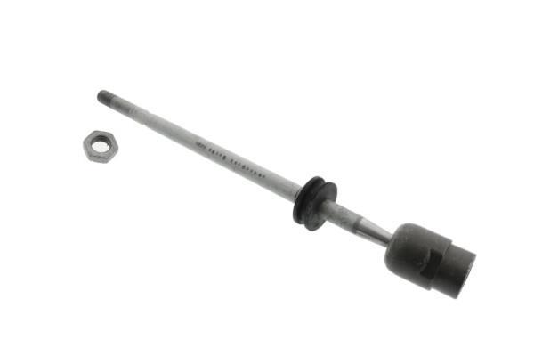 Rotule de direction intérieure (Rotule axiale) Schaeffler FAG ref. 840 0167 10