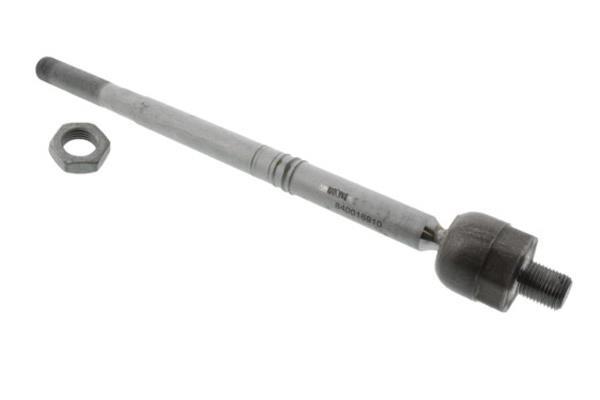 Rotule de direction intérieure Schaeffler FAG ref. 840 0169 10