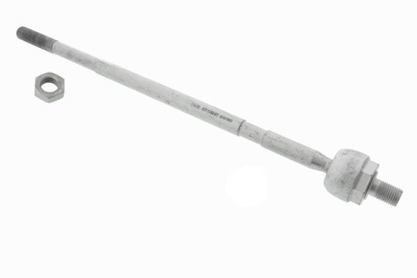 Rotule de direction intérieure (Rotule axiale) Schaeffler FAG ref. 840 0172 10
