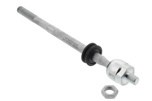 Rotule de direction intérieure (Rotule axiale) Schaeffler FAG ref. 840 0174 10