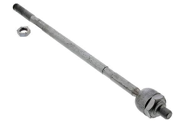Rotule de direction intérieure (Rotule axiale) Schaeffler FAG ref. 840 0175 10