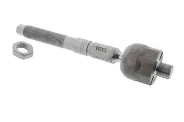 Rotule de direction intérieure Schaeffler FAG ref. 840 0177 10