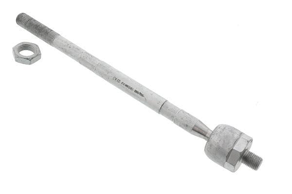 Rotule de direction intérieure (Rotule axiale) Schaeffler FAG ref. 840 0182 10