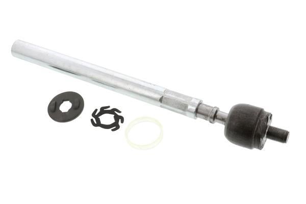 Rotule de direction intérieure Schaeffler FAG ref. 840 0185 10