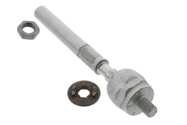 Rotule de direction intérieure (Rotule axiale) Schaeffler FAG ref. 840 0186 10