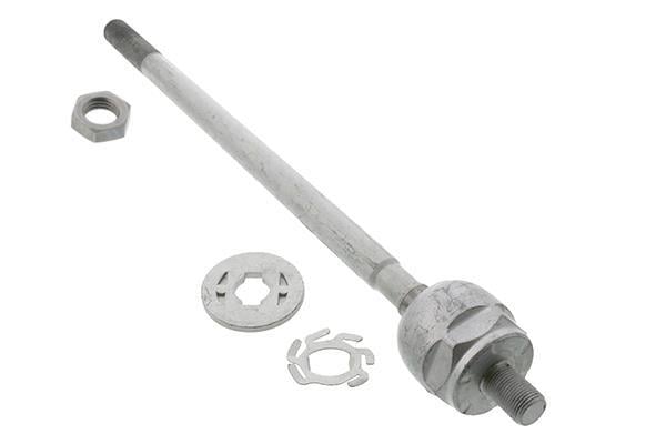 Rotule de direction intérieure Schaeffler FAG ref. 840 0188 10