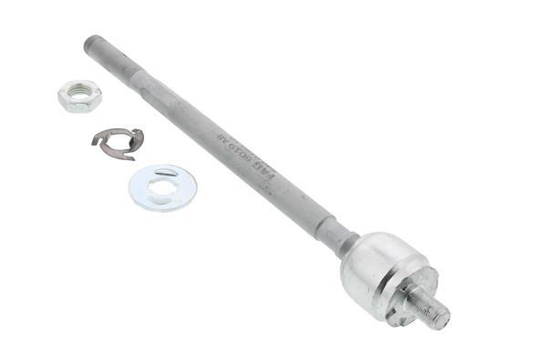 Rotule de direction intérieure Schaeffler FAG ref. 840 0189 10