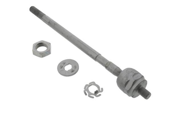 Rotule de direction intérieure Schaeffler FAG ref. 840 0190 10