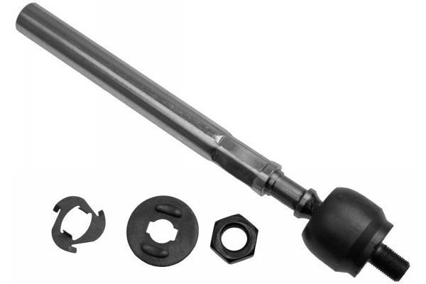 Rotule de direction intérieure (Rotule axiale) Schaeffler FAG ref. 840 0191 10