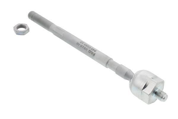 Rotule de direction intérieure (Rotule axiale) Schaeffler FAG ref. 840 0193 10