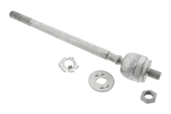 Rotule de direction intérieure Schaeffler FAG ref. 840 0194 10
