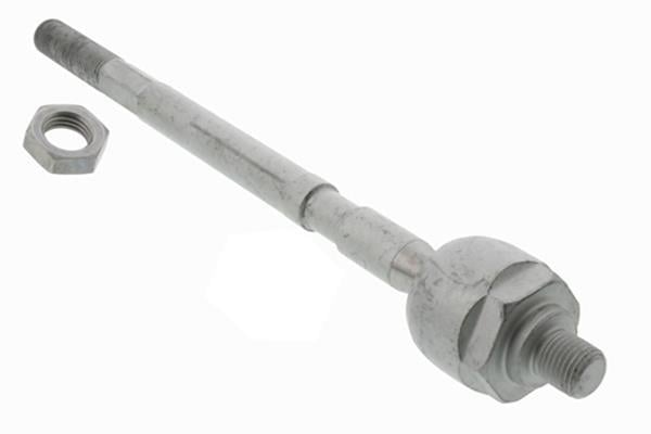 Rotule de direction intérieure Schaeffler FAG ref. 840 0196 10