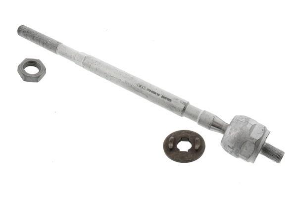 Rotule de direction intérieure (Rotule axiale) Schaeffler FAG ref. 840 0201 10