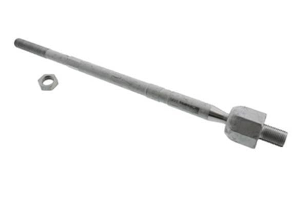 Rotule de direction intérieure (Rotule axiale) Schaeffler FAG ref. 840 0203 10
