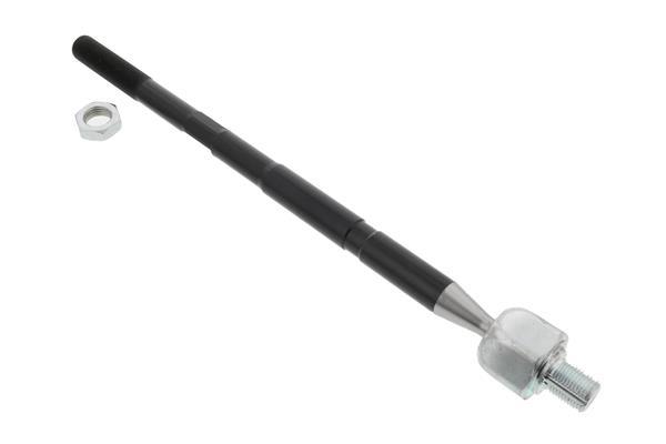 Rotule de direction intérieure (Rotule axiale) Schaeffler FAG ref. 840 0204 10