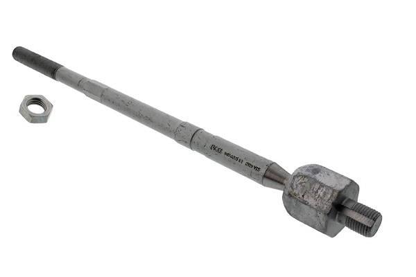 Rotule de direction intérieure (Rotule axiale) Schaeffler FAG ref. 840 0205 10
