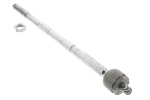 Rotule de direction intérieure Schaeffler FAG ref. 840 0206 10