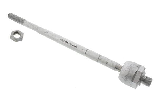 Rotule de direction intérieure (Rotule axiale) Schaeffler FAG ref. 840 0209 10