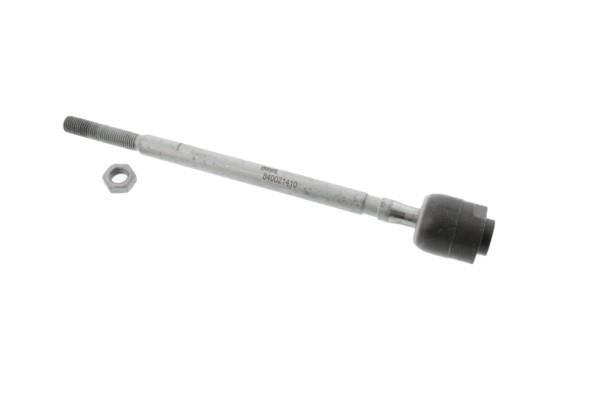 Rotule de direction intérieure (Rotule axiale) Schaeffler FAG ref. 840 0214 10