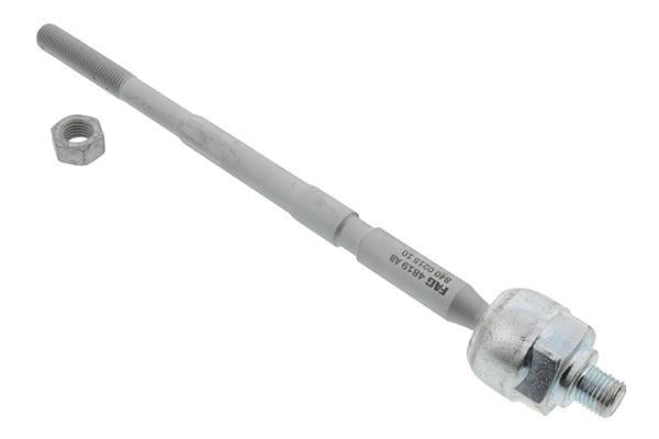 Rotule de direction intérieure (Rotule axiale) Schaeffler FAG ref. 840 0215 10