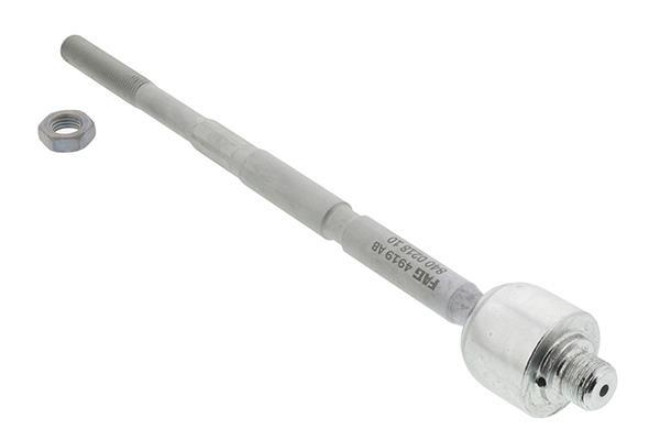 Rotule de direction intérieure (Rotule axiale) Schaeffler FAG ref. 840 0218 10