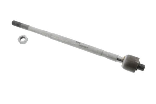 Rotule de direction intérieure (Rotule axiale) Schaeffler FAG ref. 840 0223 10