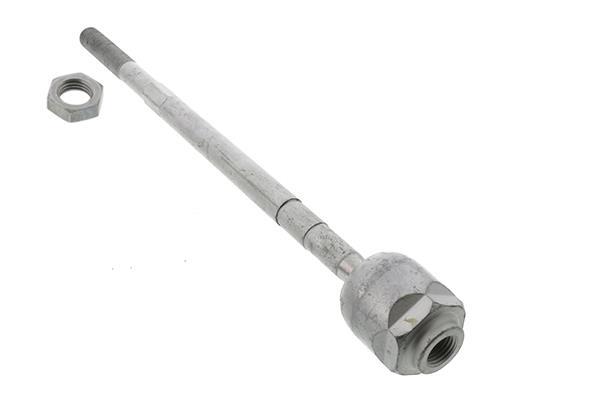 Rotule de direction intérieure (Rotule axiale) Schaeffler FAG ref. 840 0224 10
