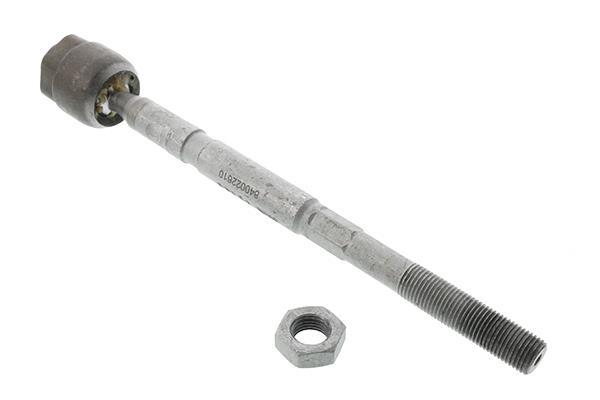 Rotule de direction intérieure (Rotule axiale) Schaeffler FAG ref. 840 0226 10