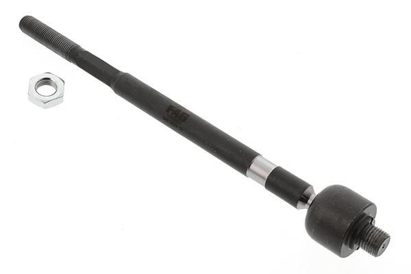 Rotule de direction intérieure Schaeffler FAG ref. 840 0229 10