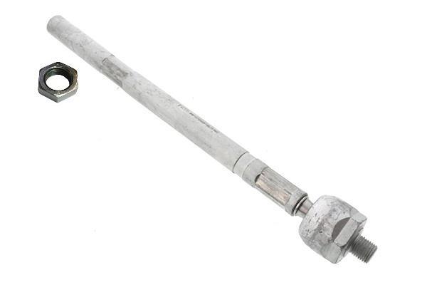 Rotule de direction intérieure (Rotule axiale) Schaeffler FAG ref. 840 0230 10