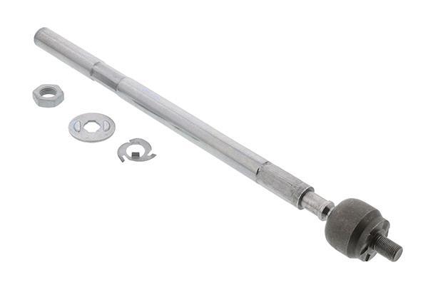 Rotule de direction intérieure Schaeffler FAG ref. 840 0236 10