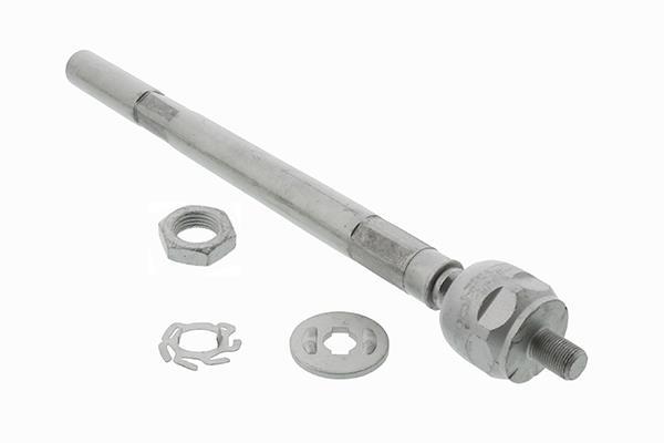 Rotule de direction intérieure Schaeffler FAG ref. 840 0239 10