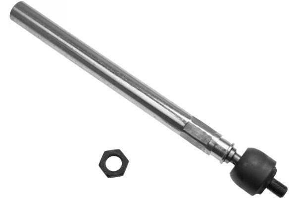 Rotule de direction intérieure (Rotule axiale) Schaeffler FAG ref. 840 0240 10