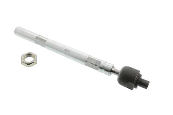 Rotule de direction intérieure (Rotule axiale) Schaeffler FAG ref. 840 0241 10