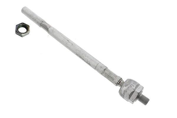 Rotule de direction intérieure (Rotule axiale) Schaeffler FAG ref. 840 0242 10