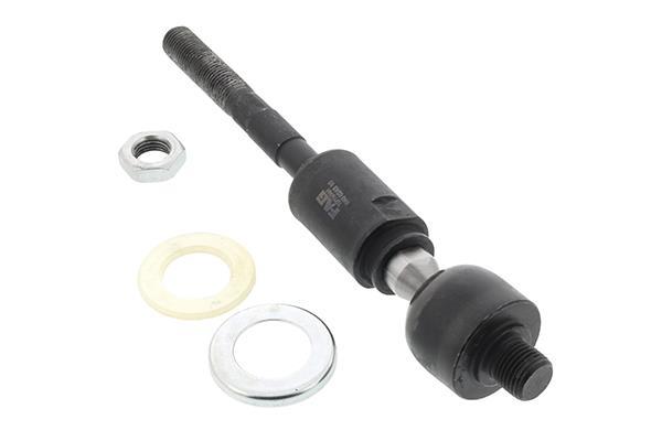 Rotule de direction intérieure (Rotule axiale) Schaeffler FAG ref. 840 0243 10