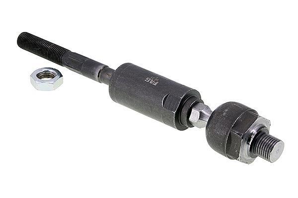 Rotule de direction intérieure (Rotule axiale) Schaeffler FAG ref. 840 0246 10