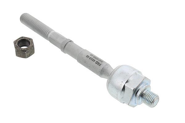Rotule de direction intérieure (Rotule axiale) Schaeffler FAG ref. 840 0255 10