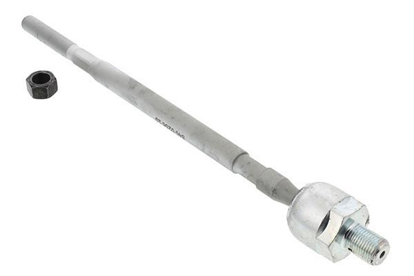Rotule de direction intérieure (Rotule axiale) Schaeffler FAG ref. 840 0256 10