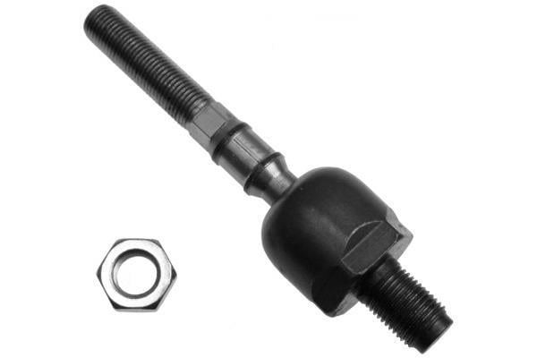 Rotule de direction intérieure Schaeffler FAG ref. 840 0262 10