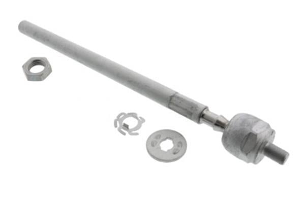 Rotule de direction intérieure (Rotule axiale) Schaeffler FAG ref. 840 0264 10