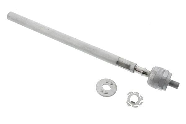 Rotule de direction intérieure (Rotule axiale) Schaeffler FAG ref. 840 0265 10