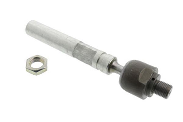 Rotule de direction intérieure (Rotule axiale) Schaeffler FAG ref. 840 0266 10