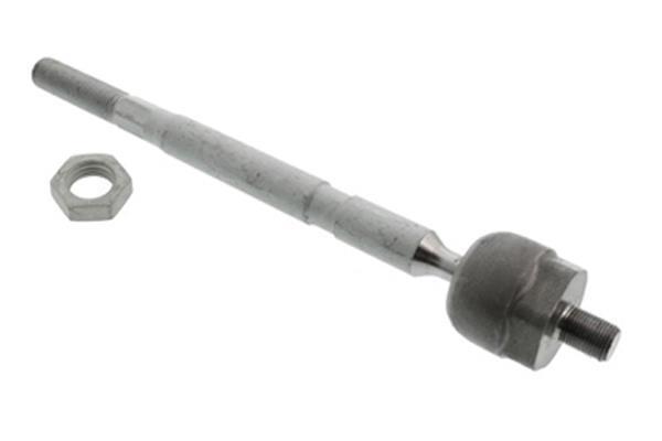 Rotule de direction intérieure Schaeffler FAG ref. 840 0267 10