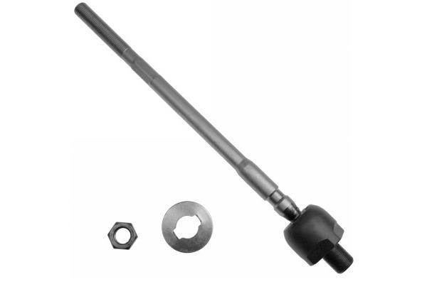 Rotule de direction intérieure (Rotule axiale) Schaeffler FAG ref. 840 0269 10